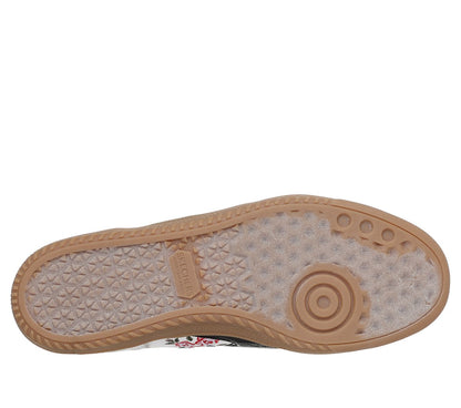 Skechers Women | Hotshot - Fiercely Floral