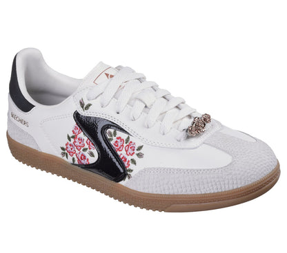 Skechers Women | Hotshot - Fiercely Floral