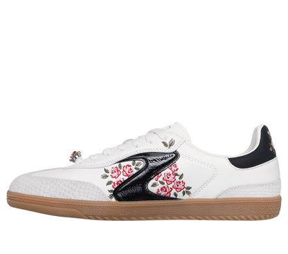 Skechers Women | Hotshot - Fiercely Floral