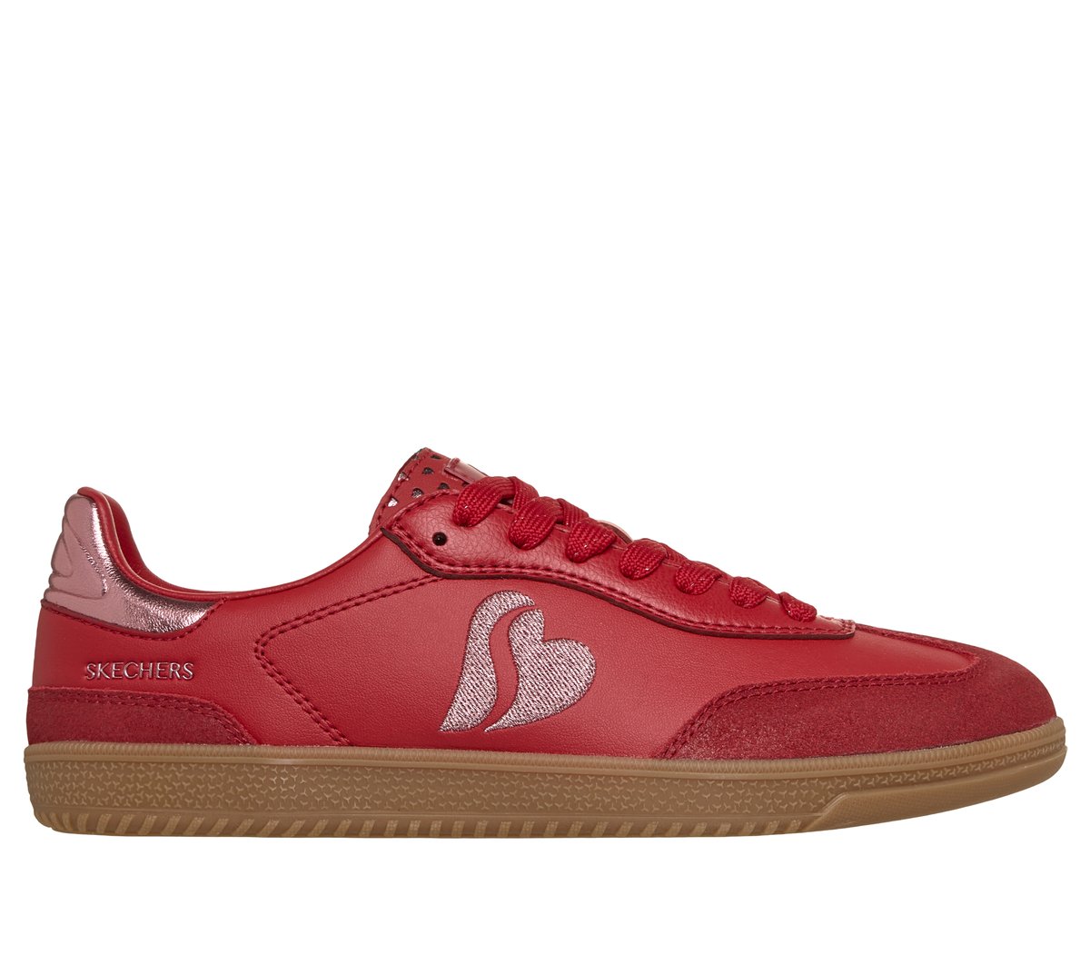 Skechers Women | Hotshot - Heartfelt Hues