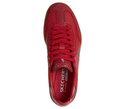Skechers Women | Hotshot - Heartfelt Hues