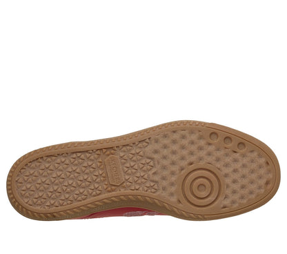 Skechers Women | Hotshot - Heartfelt Hues