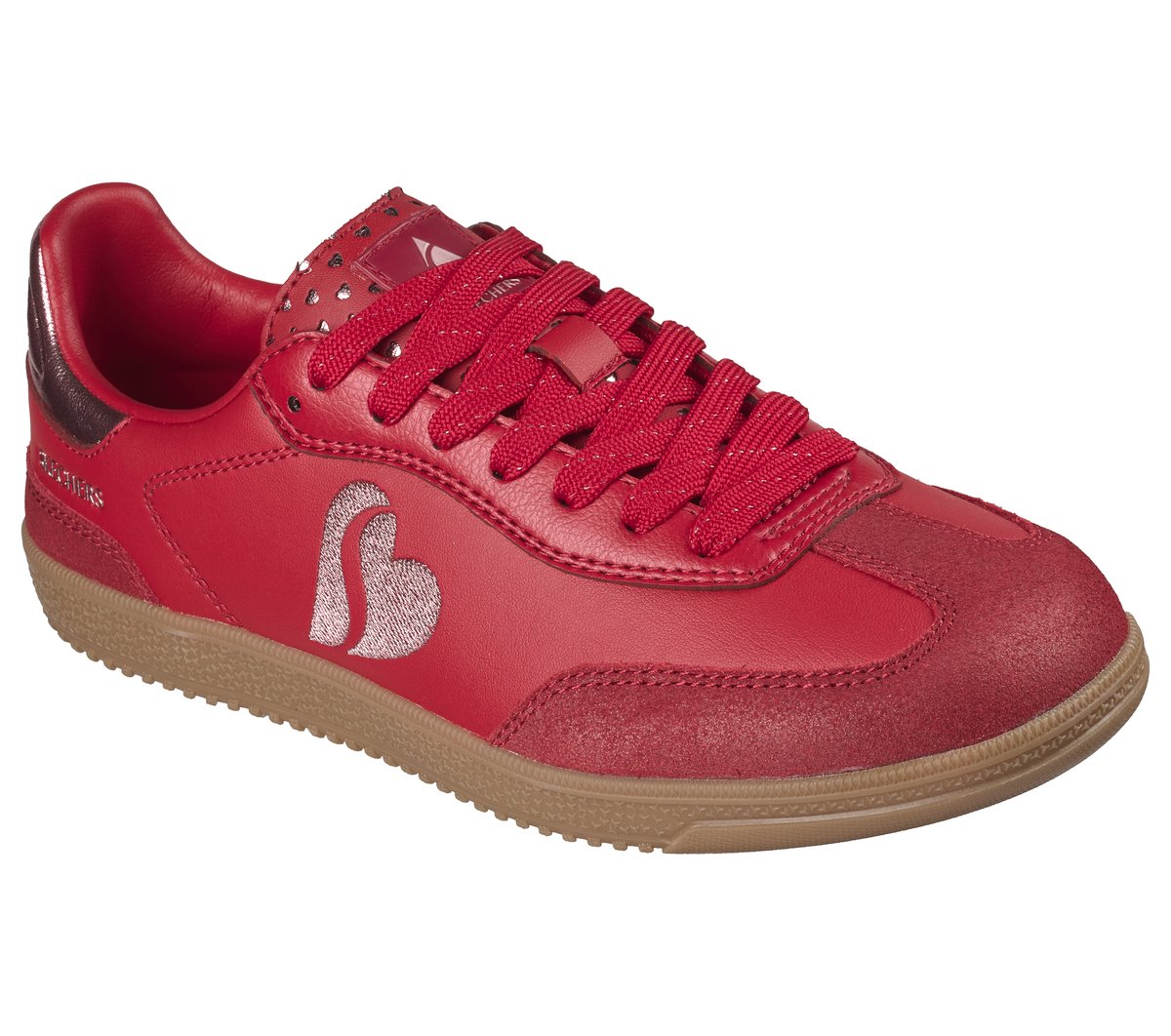 Skechers Women | Hotshot - Heartfelt Hues