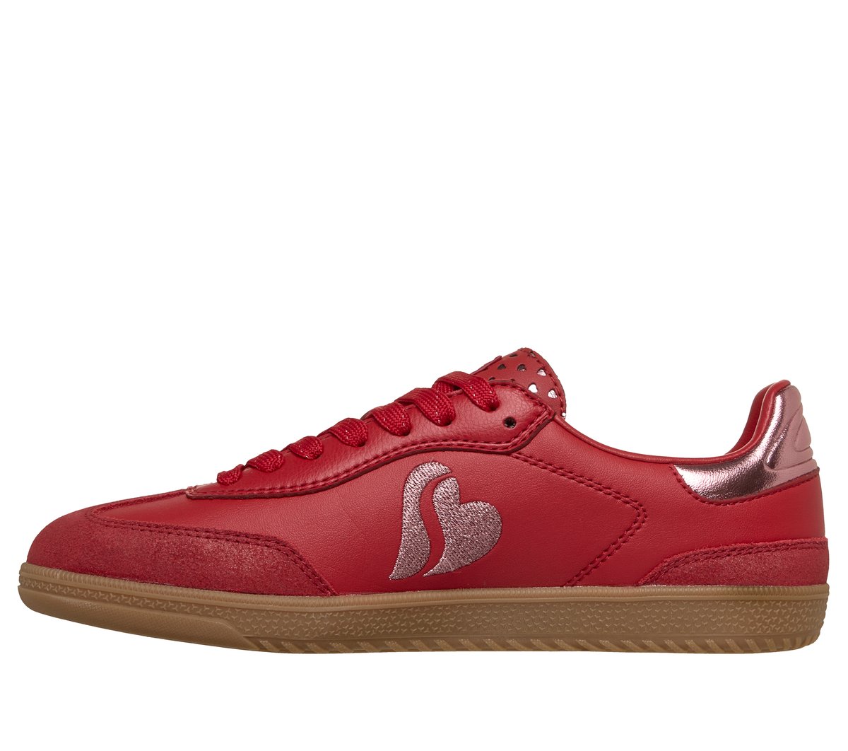 Skechers Women | Hotshot - Heartfelt Hues