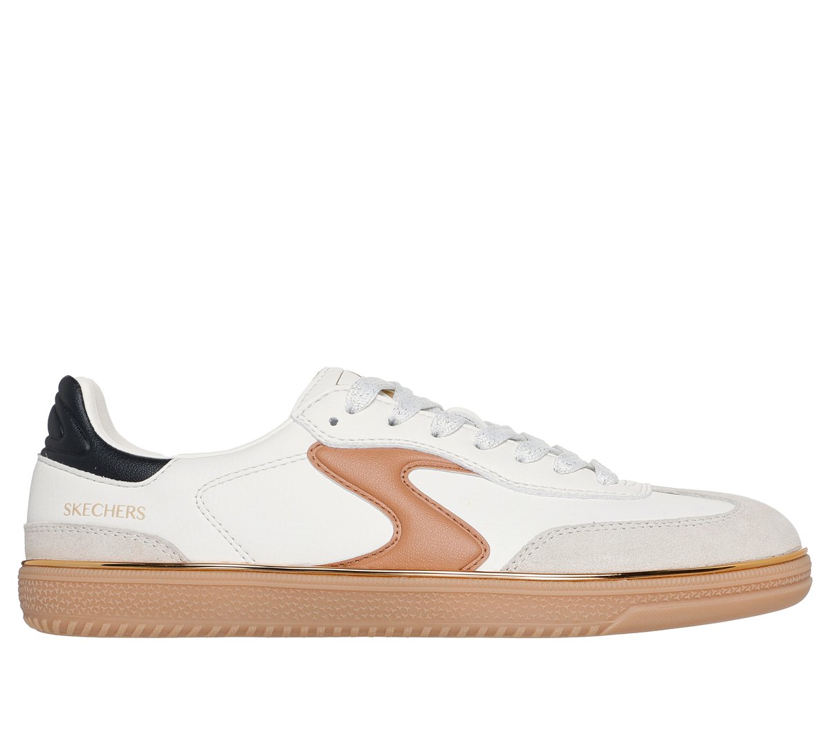 Skechers Women | Hotshot - Living Luxe
