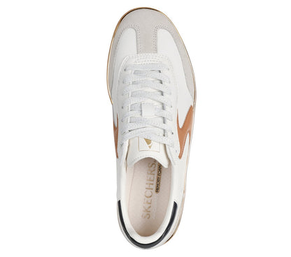 Skechers Women | Hotshot - Living Luxe