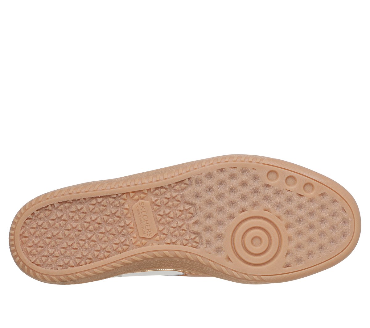Skechers Women | Hotshot - Living Luxe