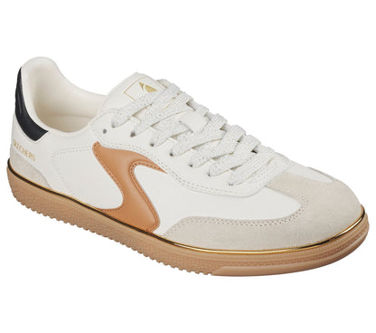 Skechers Women | Hotshot - Living Luxe