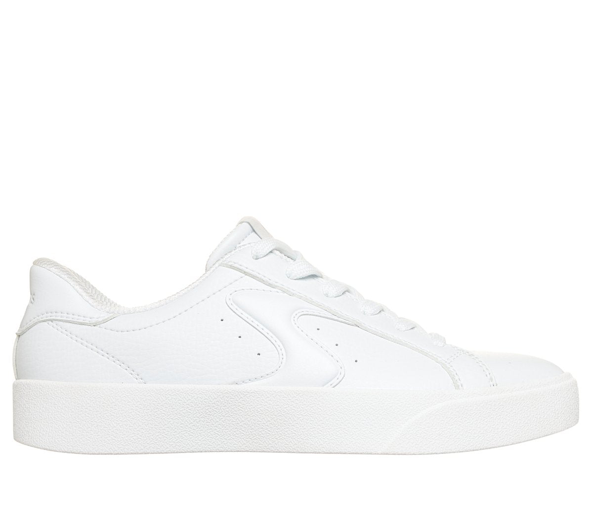 Skechers Women | Skechers Slip-ins: Belmont - Elevated Attitude
