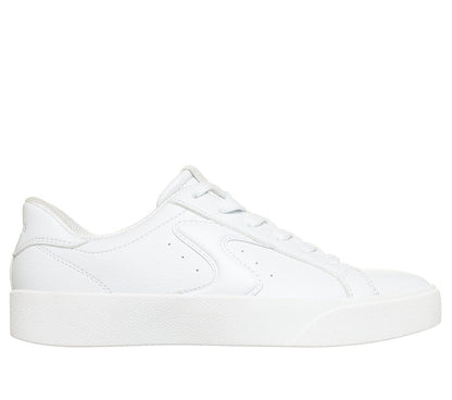 Skechers Women | Skechers Slip-ins: Belmont - Elevated Attitude