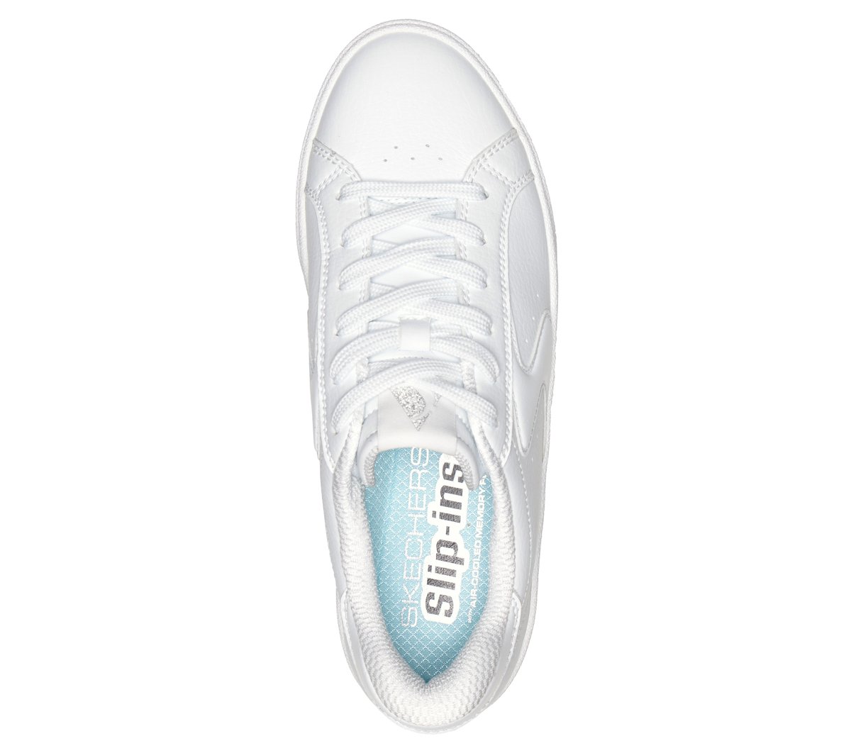 Skechers Women | Skechers Slip-ins: Belmont - Elevated Attitude