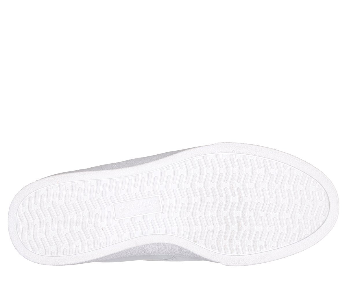 Skechers Women | Skechers Slip-ins: Belmont - Elevated Attitude