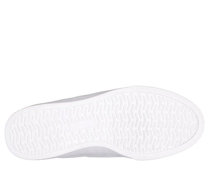 Skechers Women | Skechers Slip-ins: Belmont - Elevated Attitude