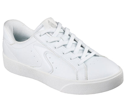 Skechers Women | Skechers Slip-ins: Belmont - Elevated Attitude