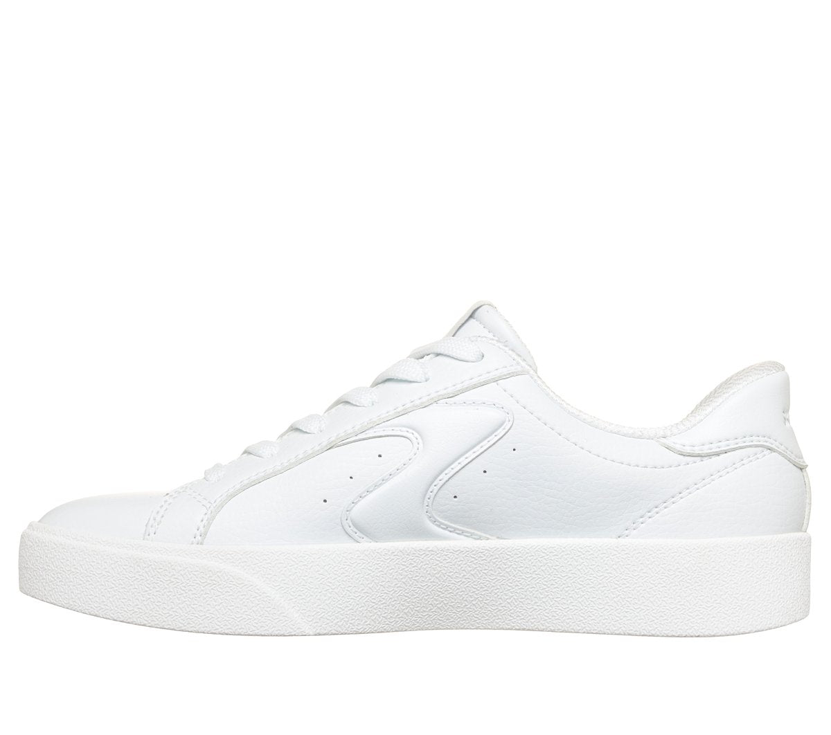 Skechers Women | Skechers Slip-ins: Belmont - Elevated Attitude