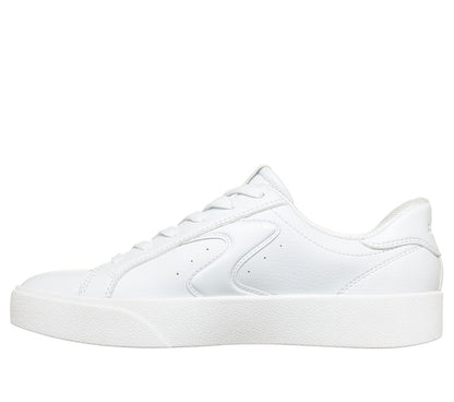 Skechers Women | Skechers Slip-ins: Belmont - Elevated Attitude