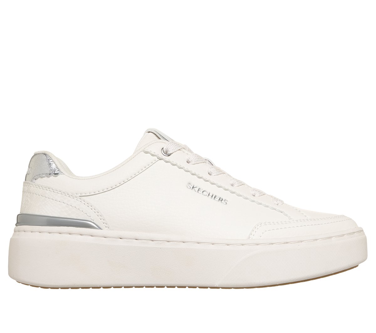 Skechers Women | Central - Everyday Icon