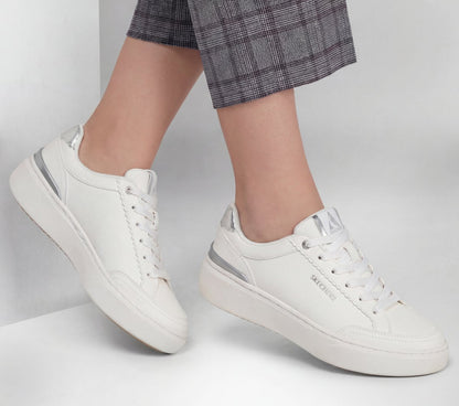 Skechers Women | Central - Everyday Icon
