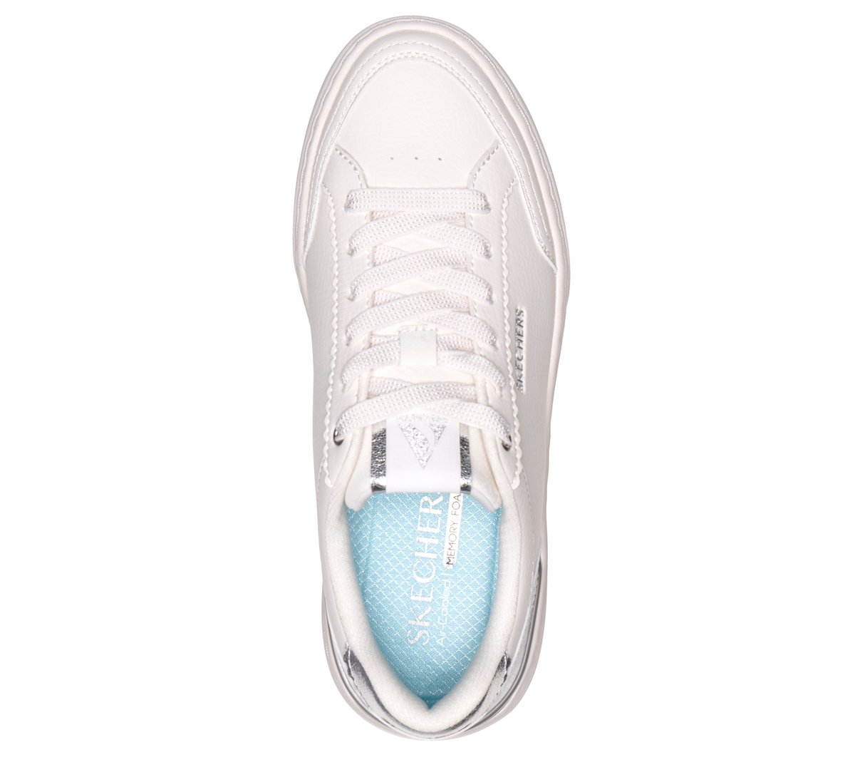 Skechers Women | Central - Everyday Icon