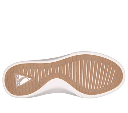 Skechers Women | Central - Everyday Icon