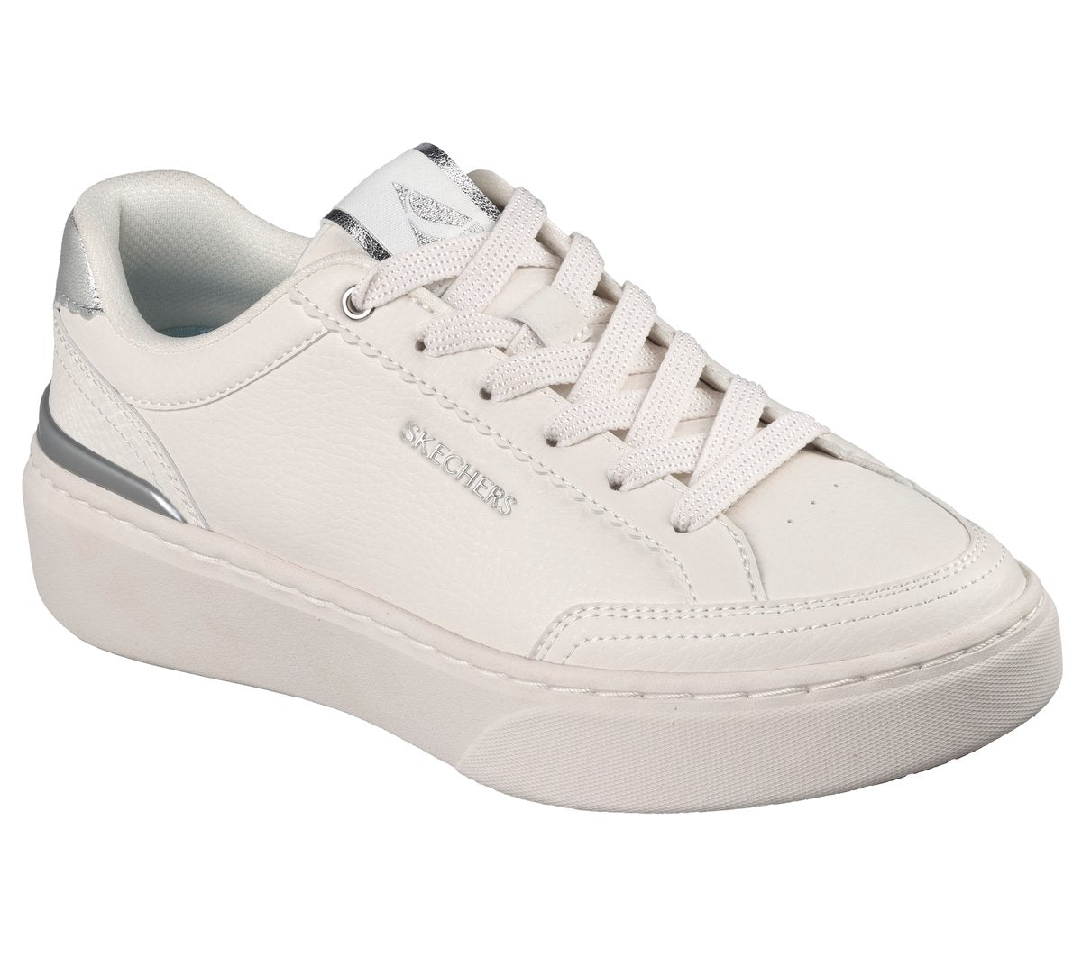 Skechers Women | Central - Everyday Icon