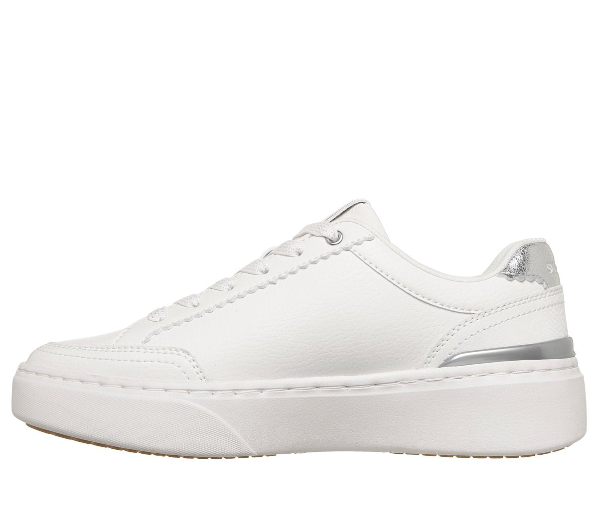 Skechers Women | Central - Everyday Icon