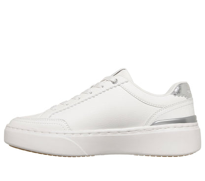 Skechers Women | Central - Everyday Icon