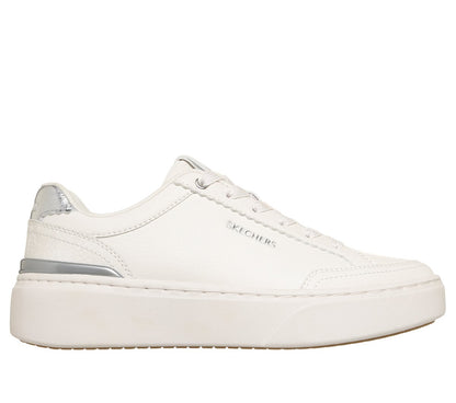 WHITE,6.0,Medium