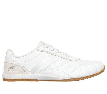 Skechers Women | Retro Lite - Unconquered