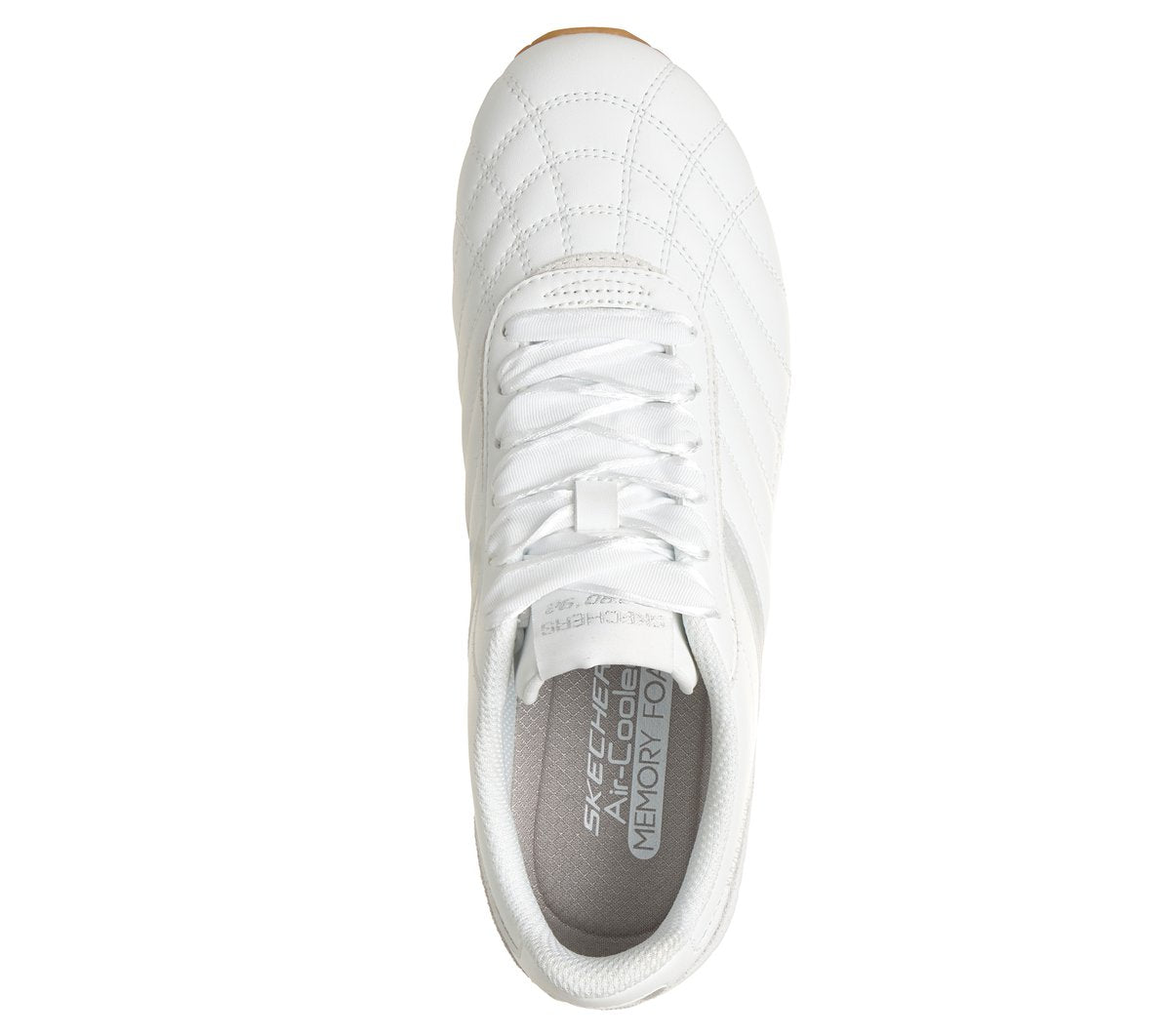 Skechers Women | Retro Lite - Unconquered