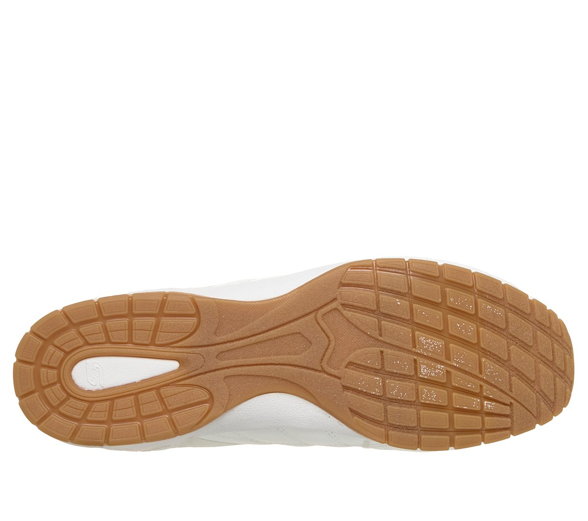 Skechers Women | Retro Lite - Unconquered