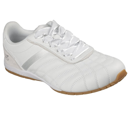 Skechers Women | Retro Lite - Unconquered
