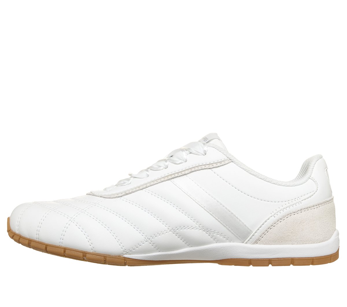 Skechers Women | Retro Lite - Unconquered