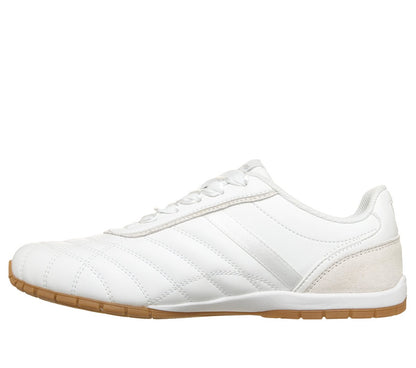 Skechers Women | Retro Lite - Unconquered
