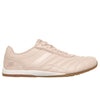BLUSH PINK