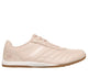 BLUSH PINK