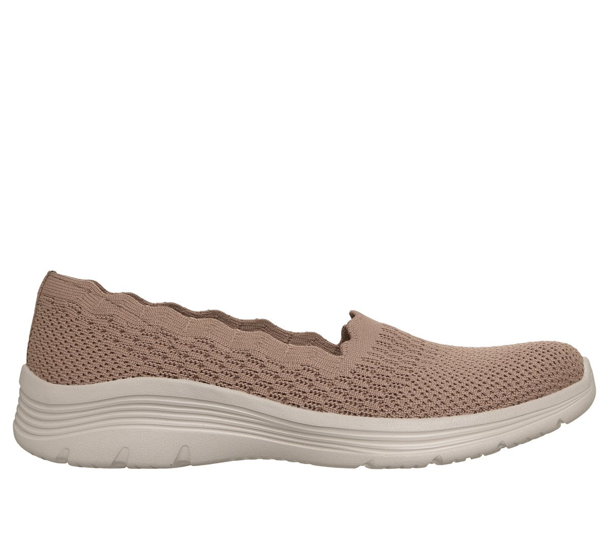 Skechers Women | Bedford