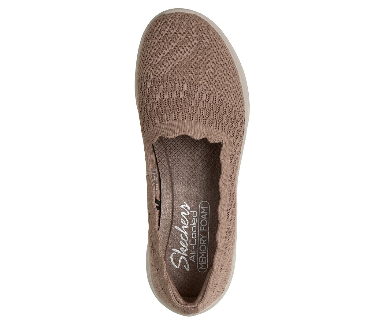 Skechers Women | Bedford