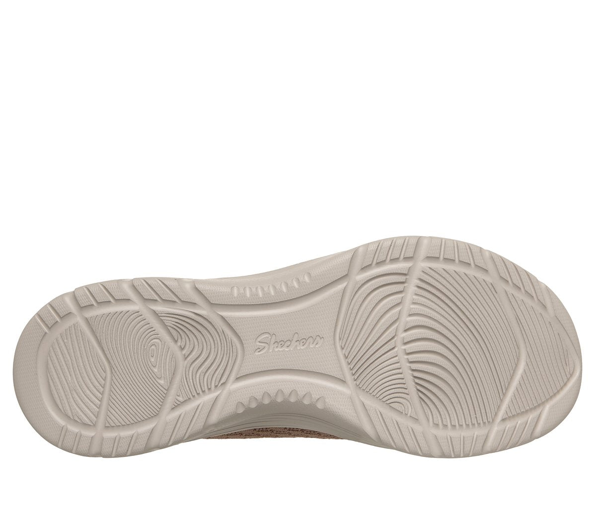 Skechers Women | Bedford
