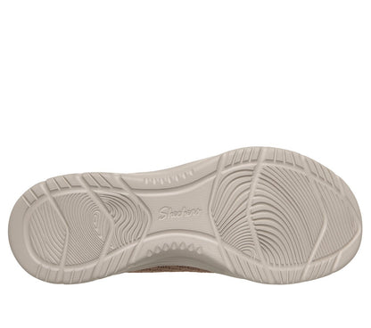 Skechers Women | Bedford
