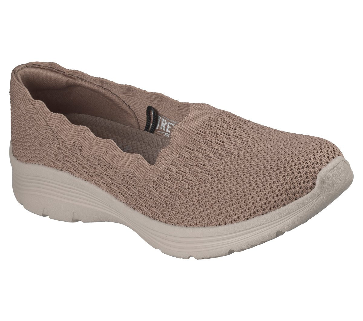 Skechers Women | Bedford