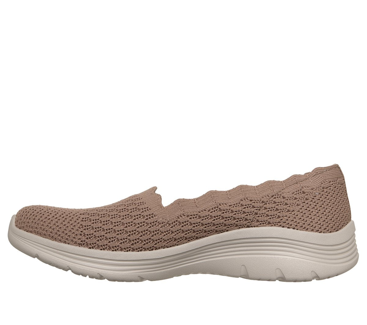 Skechers Women | Bedford