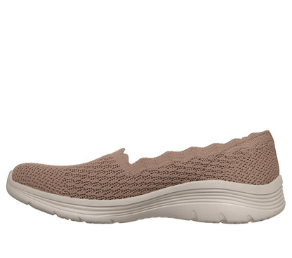 Skechers Women | Bedford