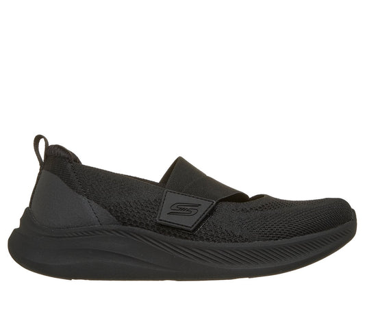 Skechers Women | BOBS Moda Flex - Cool Dawn