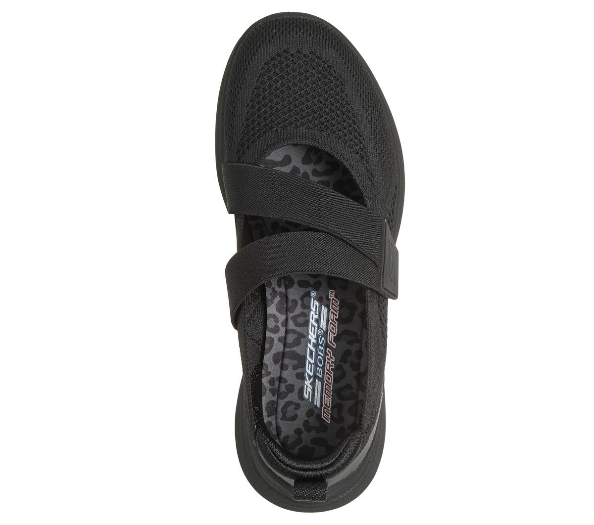 Skechers Women | BOBS Moda Flex - Cool Dawn