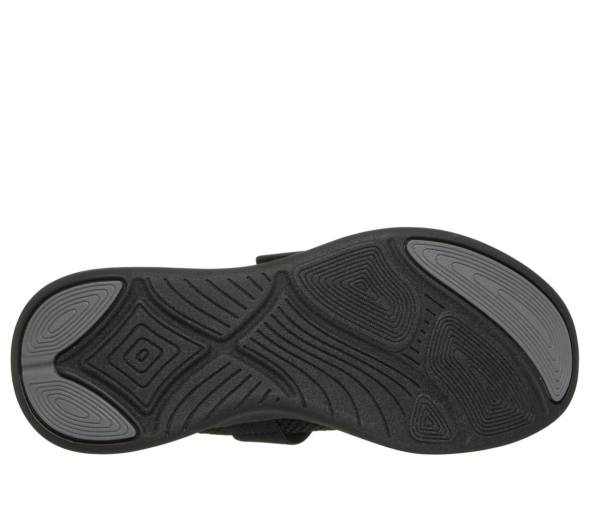 Skechers Women | BOBS Moda Flex - Cool Dawn