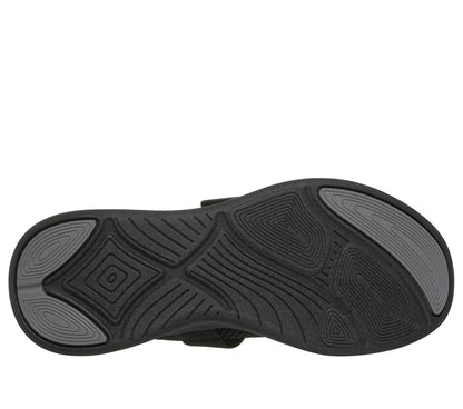 Skechers Women | BOBS Moda Flex - Cool Dawn