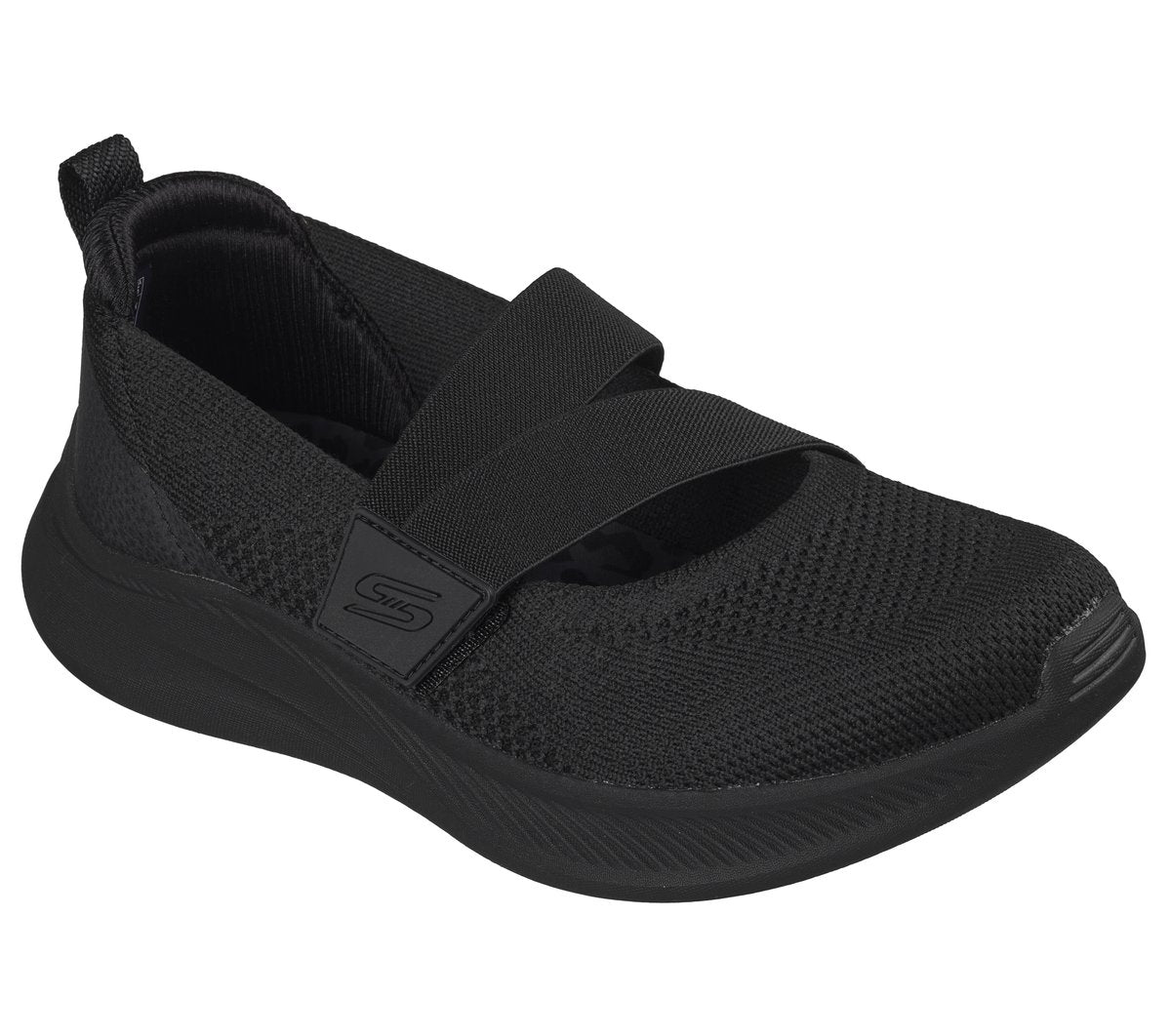 Skechers Women | BOBS Moda Flex - Cool Dawn