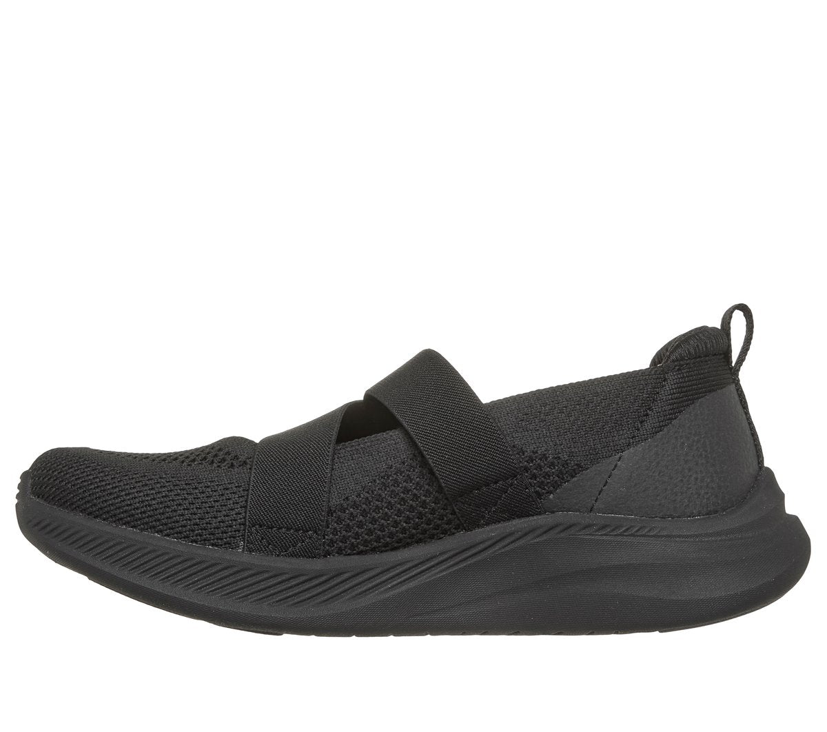 Skechers Women | BOBS Moda Flex - Cool Dawn
