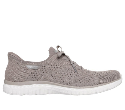 Skechers Women | Skechers Slip-ins: Virtue - Flawless